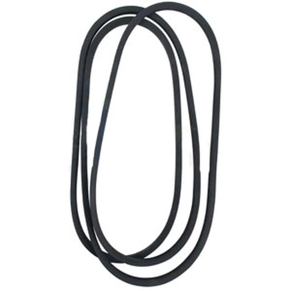 Belt for Husqvarna GTH2254XPA, GTH2254XPB (2010–2010)
