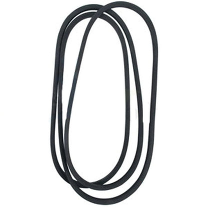Belt for Husqvarna GTH2254XPA, GTH2254XPB (2010–2010)