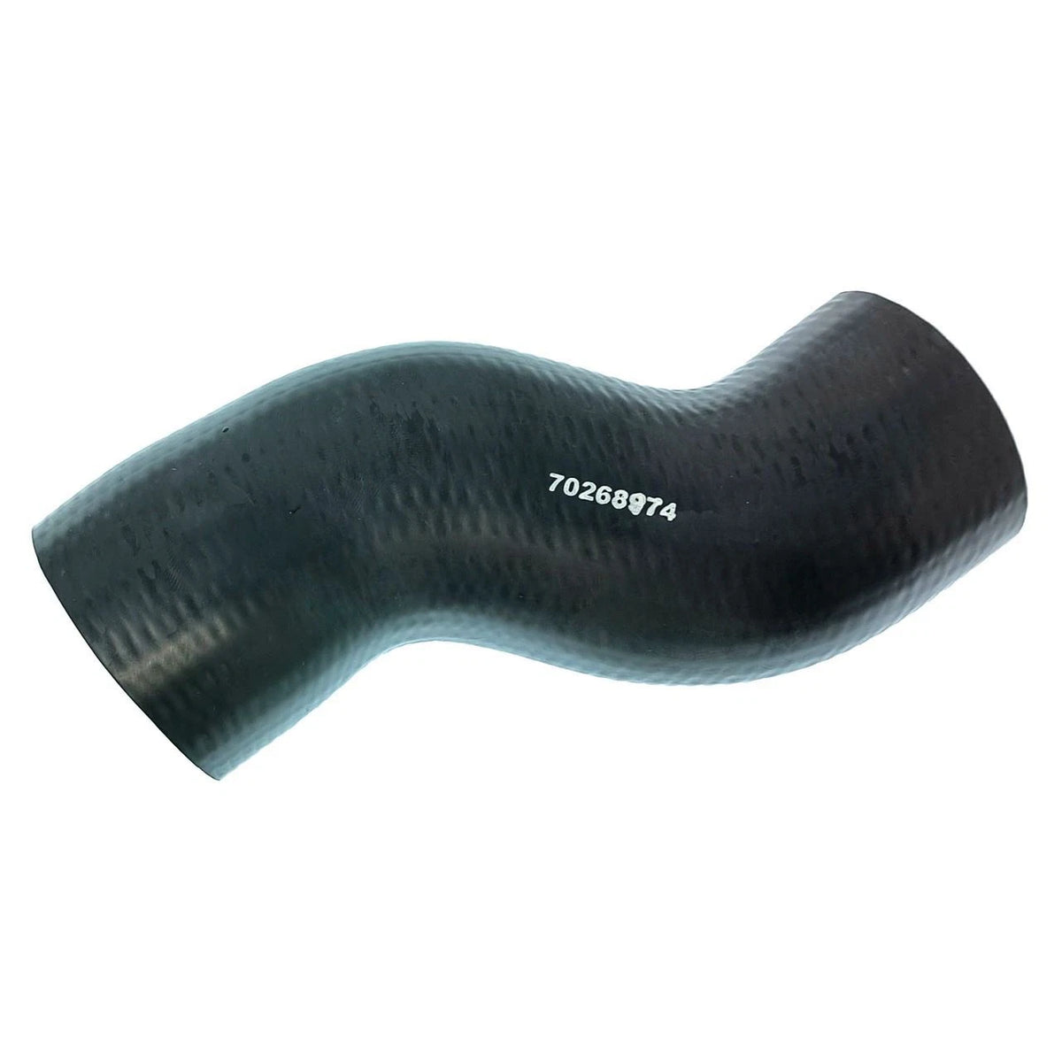 Lower Radiator Hose for Allis Chalmers 7080 8050 8070