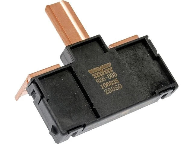 Battery Fuse for Honda Crosstour (2012–2015) 16955YFNY