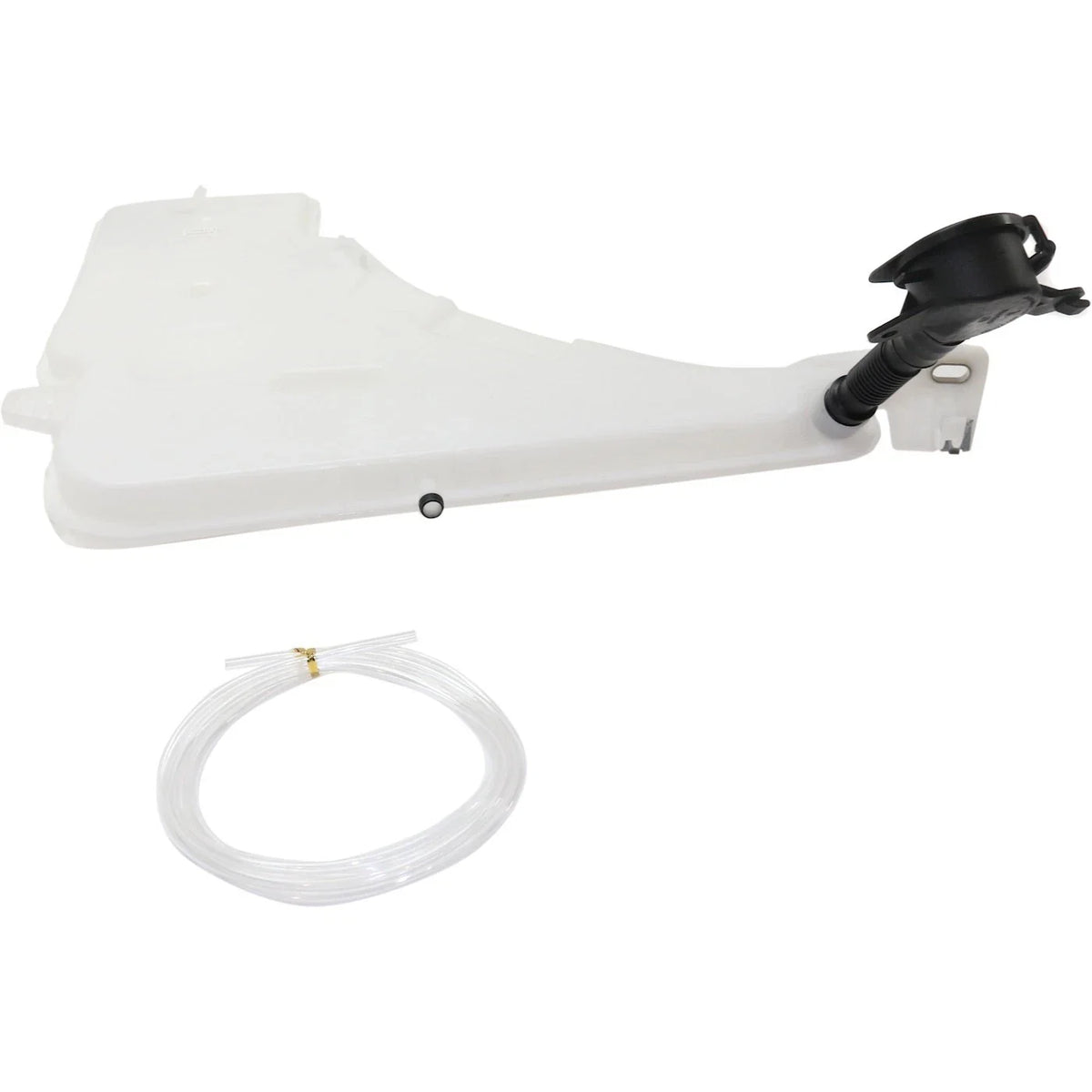 Washer Reservoir for BMW 328i, 328i xDrive, 320i (2012–2018)