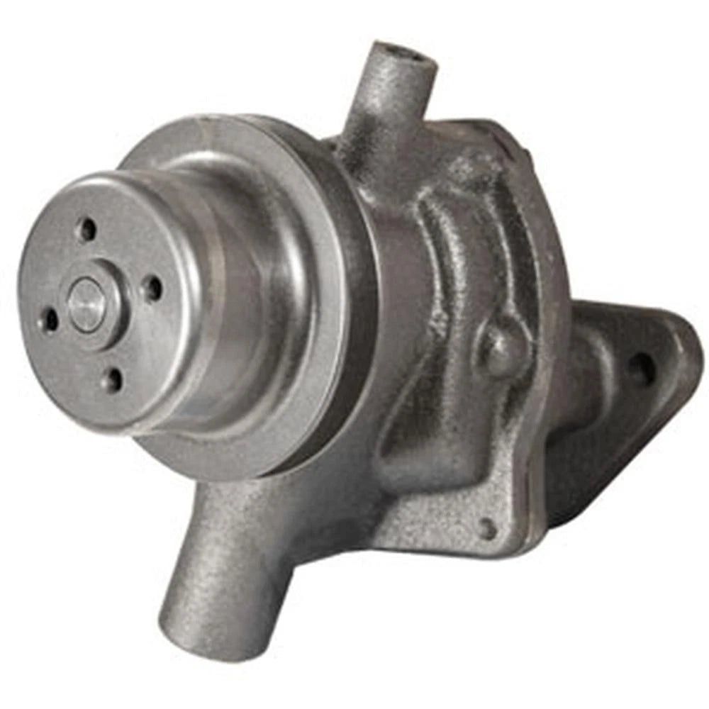 D9003710N Water Pump with Pulley for Gleaner