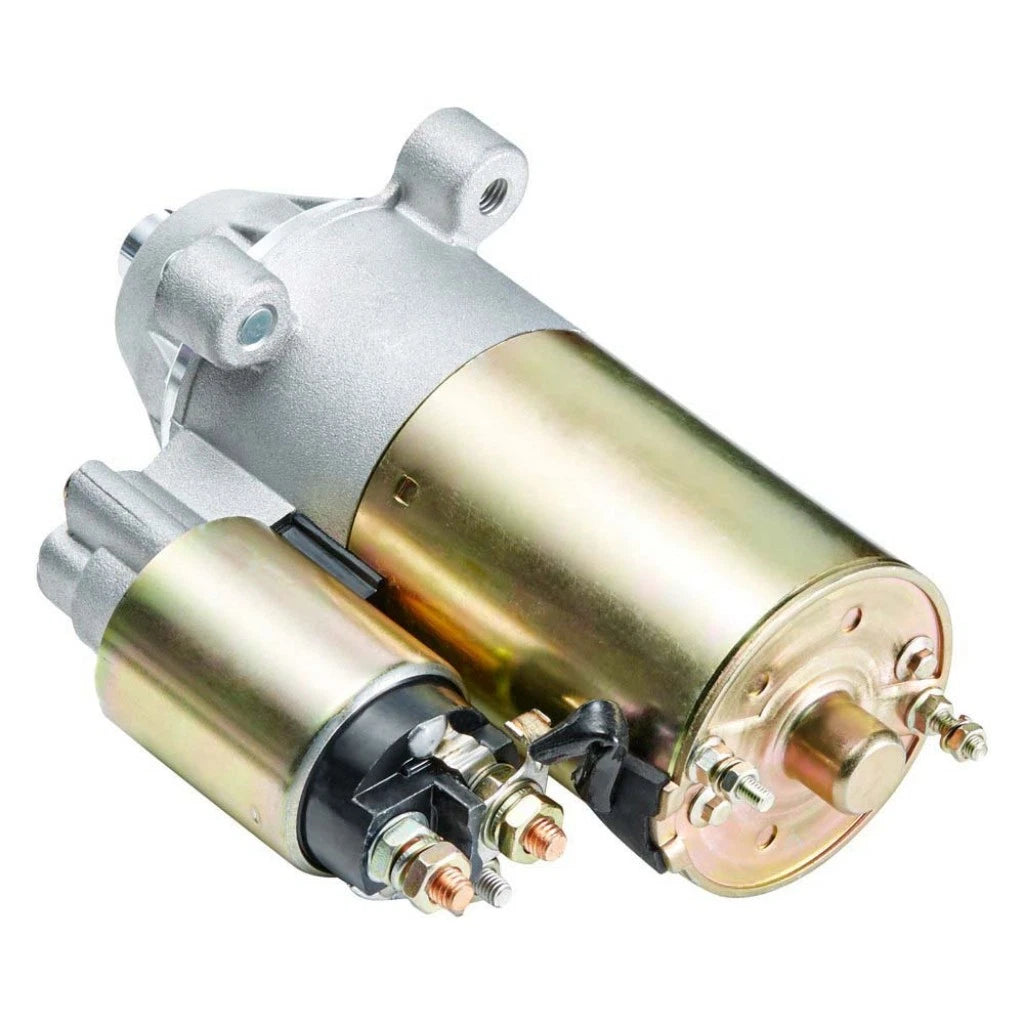 Starter Motor for Mercury Sable (1990–1995) CLX-M0-1-03204-CL360A9