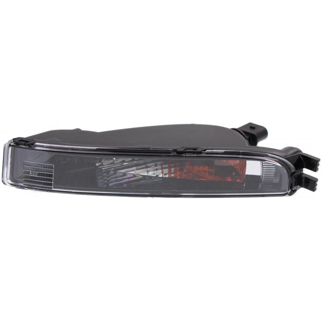 Front Signal/Corner Light for Volkswagen Beetle (2012–2016) CLX-M1-340-1613L-AQ-CL360A1, VW2530112