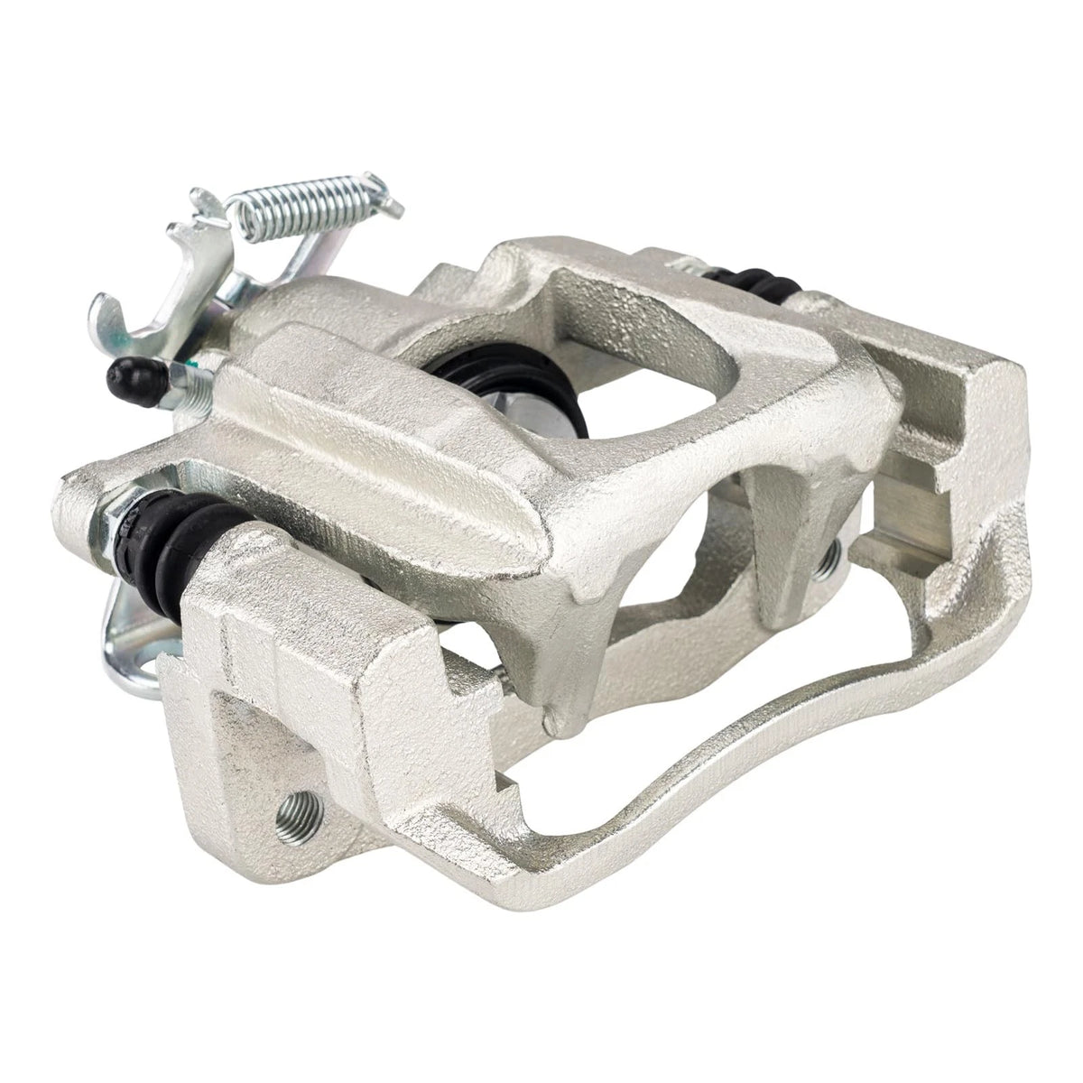 Brake Caliper Rear Left for Chrysler Town & Country (2008–2012)