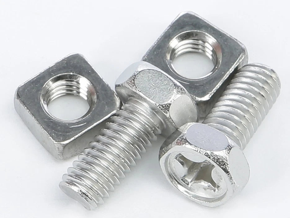 Battery Bolts for (5BNBSS14M-NM)