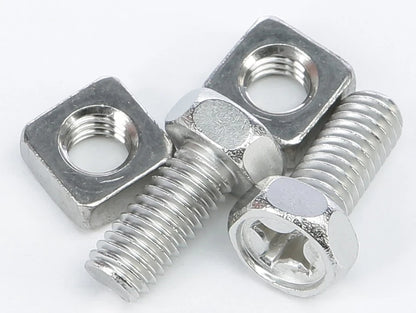 Battery Bolts for (5BNBSS14M-NM)
