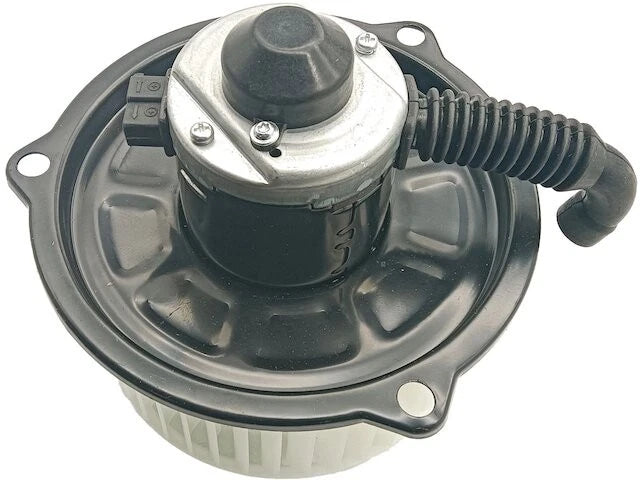 Blower Motor for Hino 258ALP (2008–2014) 31573VJPX