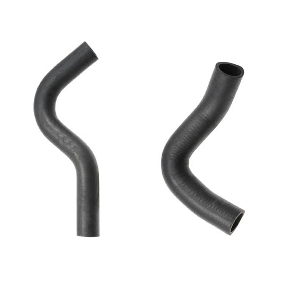 Dayco Upper & Lower Radiator Coolant Hose Kit for Mazda 626 MX-6 Probe (1993–1997)