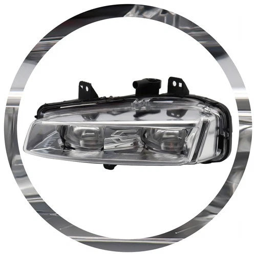 Front Bumper Fog Light for Land Rover Range Rover Evoque (2012–2015) LR026090