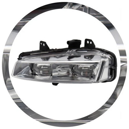 Front Bumper Fog Light for Land Rover Range Rover Evoque (2012–2015) LR026090