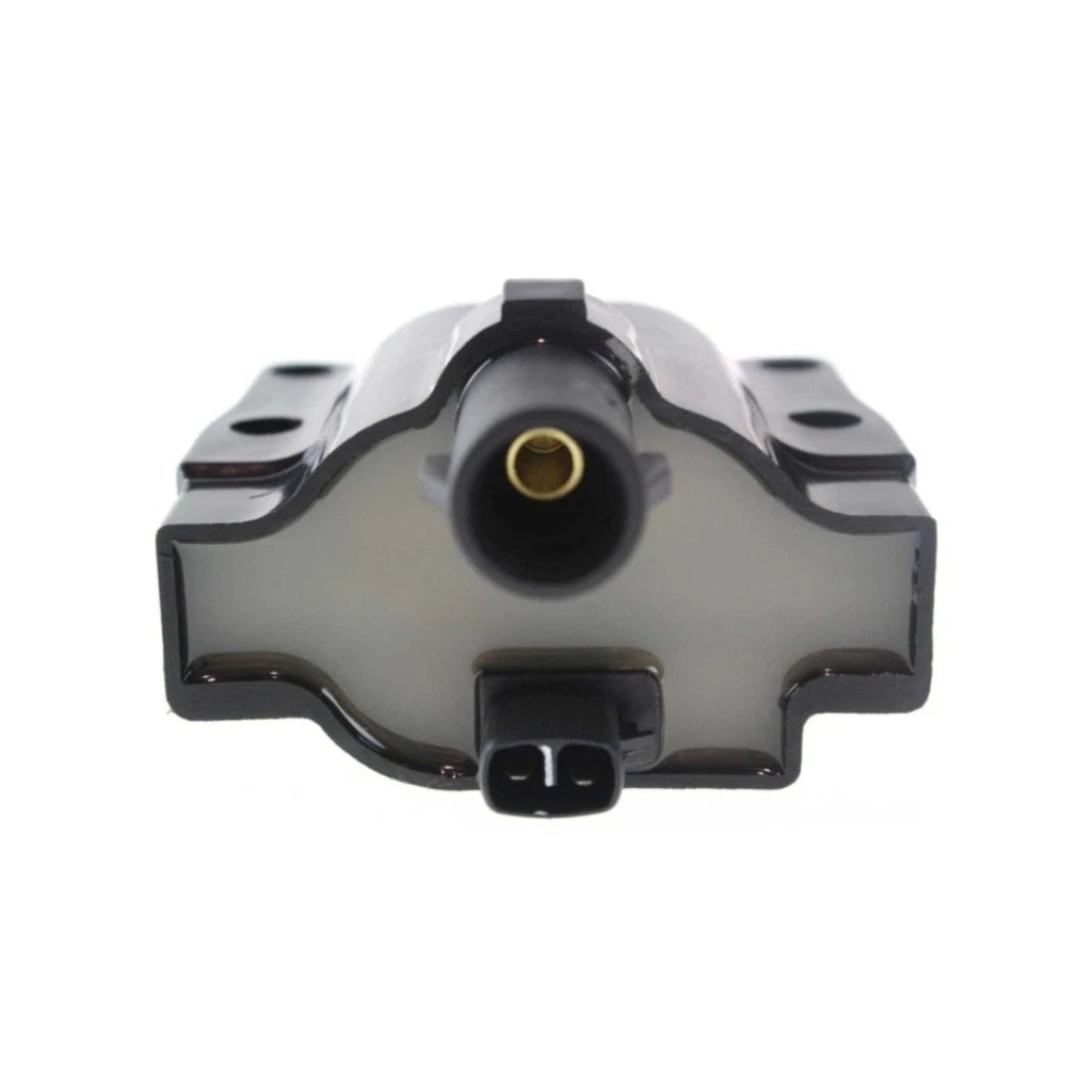 Ignition Coil for Lexus LS400 (1990–1997) CLX-M0-USA-JL504608-CL360A70