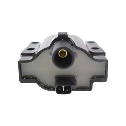 Ignition Coil for Lexus LS400 (1990–1997) CLX-M0-USA-JL504608-CL360A70