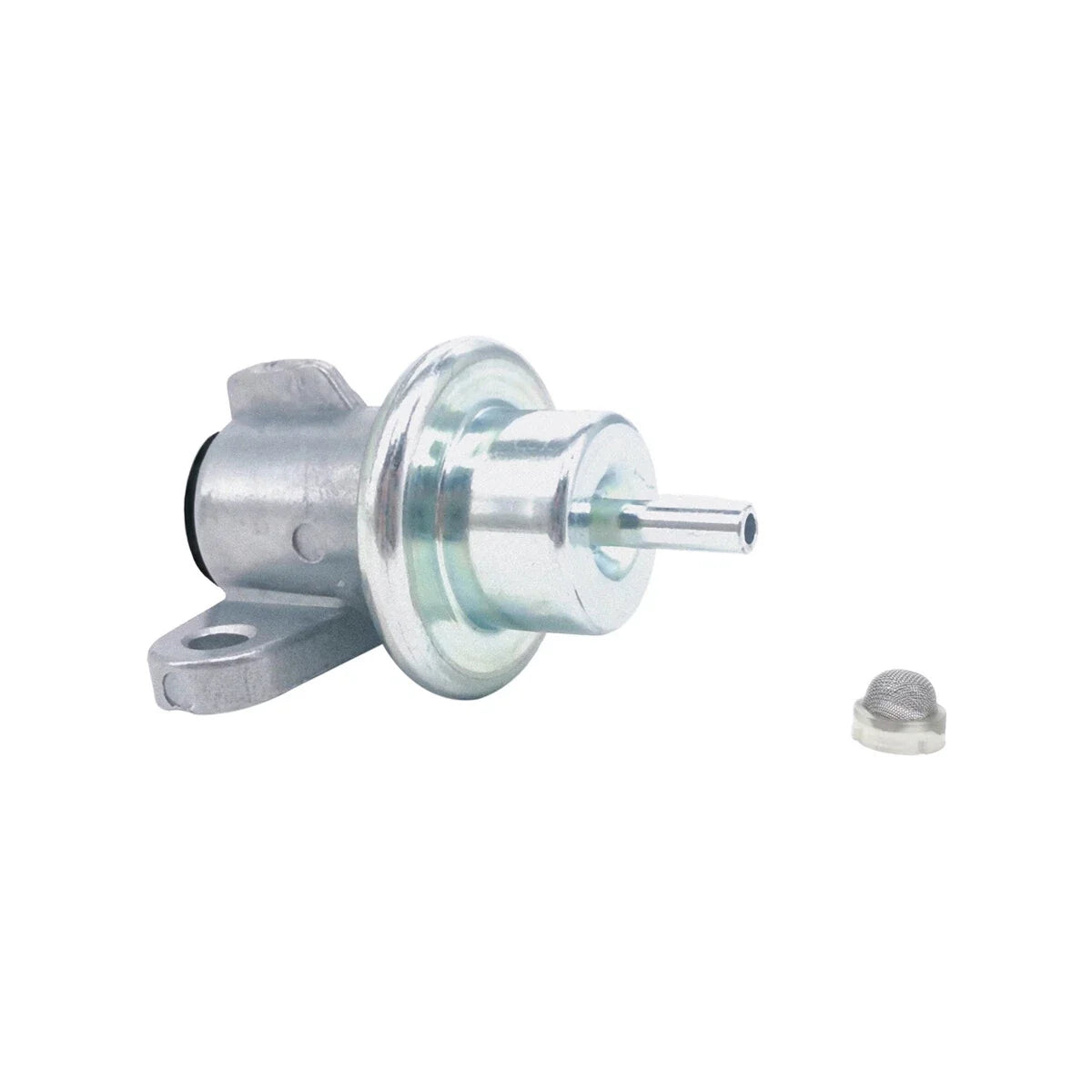Fuel Pressure Regulator Kit for Mercruiser V-6 & V-8 305, 350, 377 (807952A1)