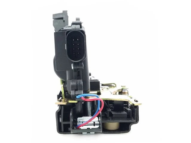 Door Lock Actuator Motor for Volkswagen Golf (1999–2006, 2010) 29517TKYV