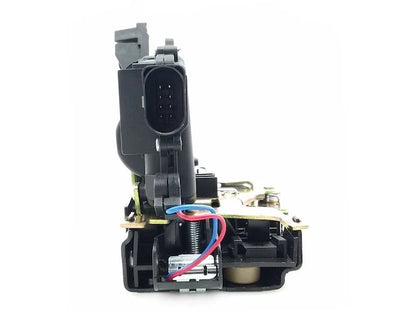 Door Lock Actuator Motor for Volkswagen Golf (1999–2006, 2010) 29517TKYV