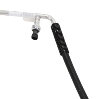 Air Conditioning Condenser Hose for Chevy Suburban (2019–2020) 84401906, ALX-PAU-AC-15-34828-CLA4