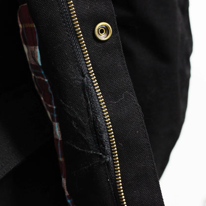 Victory Motorcycles Legend Jacket 2XL (286370612)