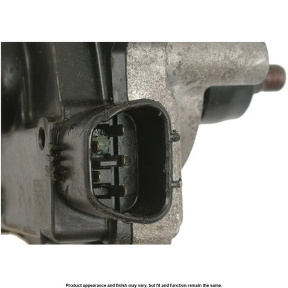 Windshield Wiper Motor for Mitsubishi Eclipse, Lexus LS460, Mazda CX-9 (43-4053, 11721044-101, 3810065J00)
