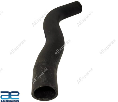 Radiator Outlet Hose for Suzuki Ertiga (2012–2018), Swift (2011–2016), Swift Dzire (2012–2016) 17854M74L00