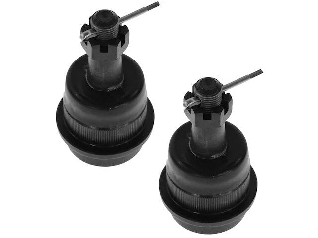 Ball Joint Set for Jeep Wagoneer (1984–1990) 55966QCTM