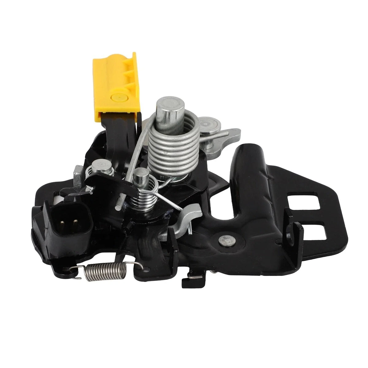 Hood Latch Lock for Ford Fusion (2013–2015) DS7A16701DB