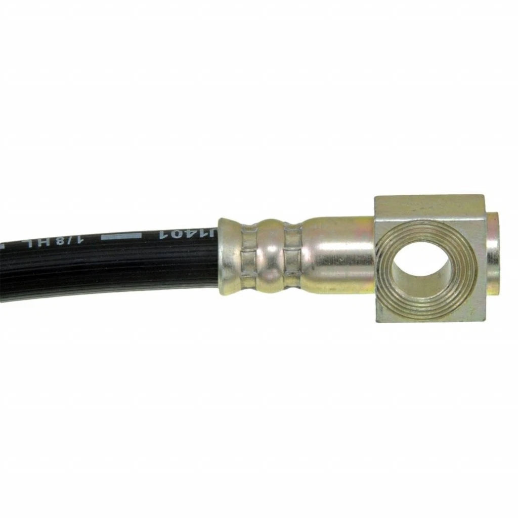 Brake Hydraulic Hose for Chevy Cavalier (1992–1994) ALX-PAU-DB-H38905-CL360A50