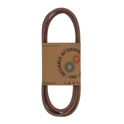Deck Belt for Universal Products 