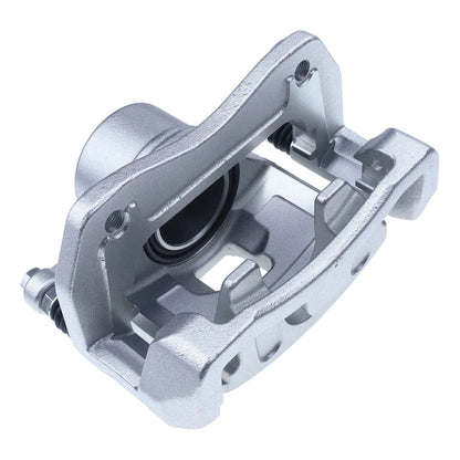 Brake Caliper Front Left for Hyundai Tucson (2017–2020) 18019575, 345254