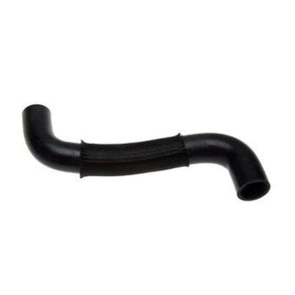 Radiator Hose for Subaru WRX (2015–2016) OLX-ACD24647L-CL360A51