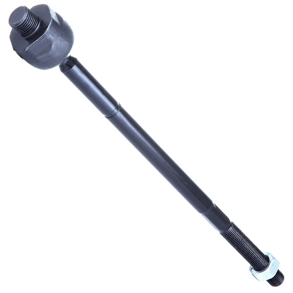 Front Control Arm Tie Rod Sway Bar for Buick LeSabre Cadillac DeVille