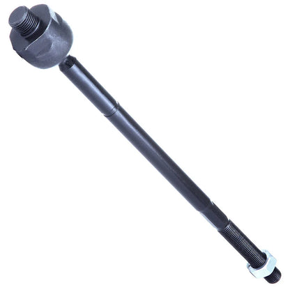 Front Control Arm Tie Rod Sway Bar for Buick LeSabre Cadillac DeVille