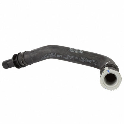 KH729 Heater Hose for Lincoln MKC, Ford Escape (2013–2019)