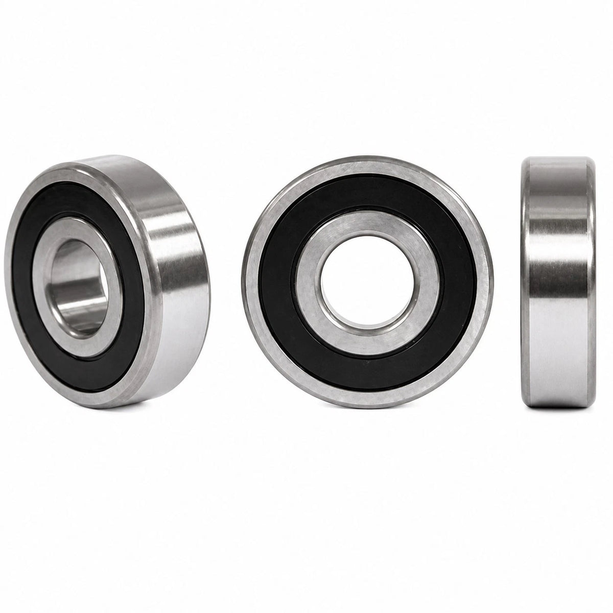 PTO Main Drive Shaft Bearing for MF Tractor 35 50 65 135 175 150 165