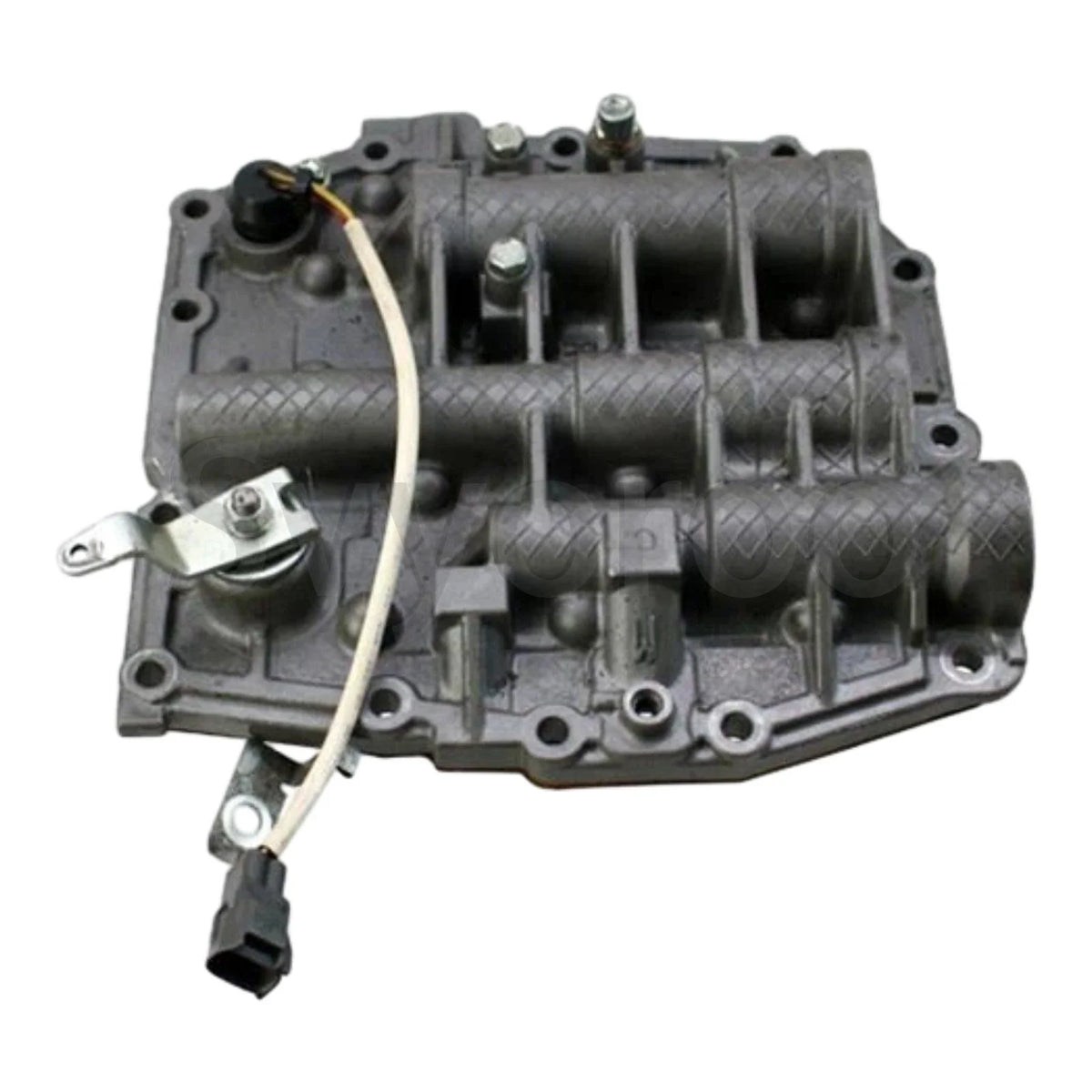Transmission Control Valve Assy for Toyota Forklift 8 Series (32740-26611-71)