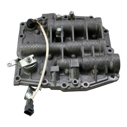 Transmission Control Valve Assy for Toyota Forklift 8 Series (32740-26611-71)