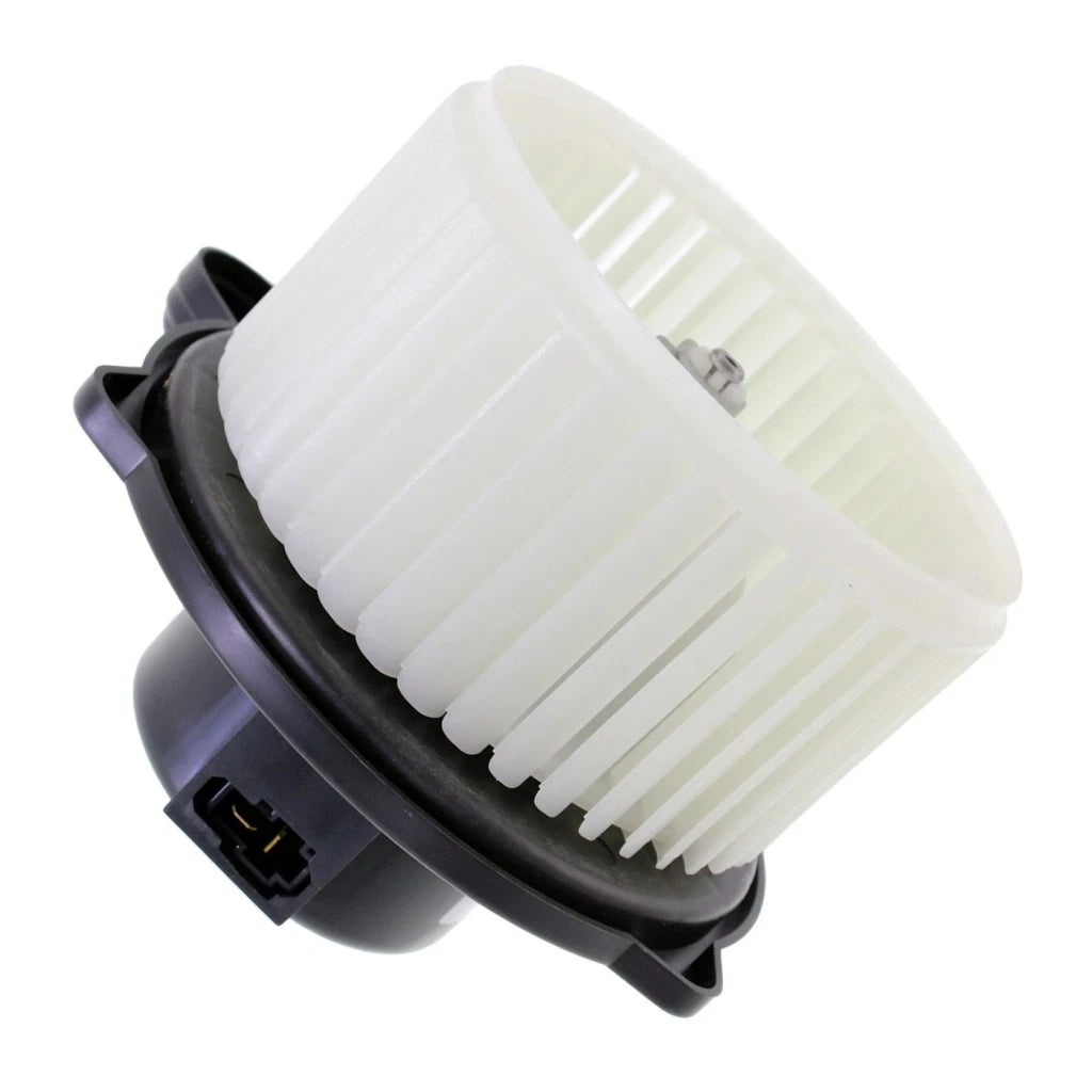 Blower Motor for Kia Soul (2010–2013) | KI3126115, CLX-M0-USA-JK192003-CL360A70