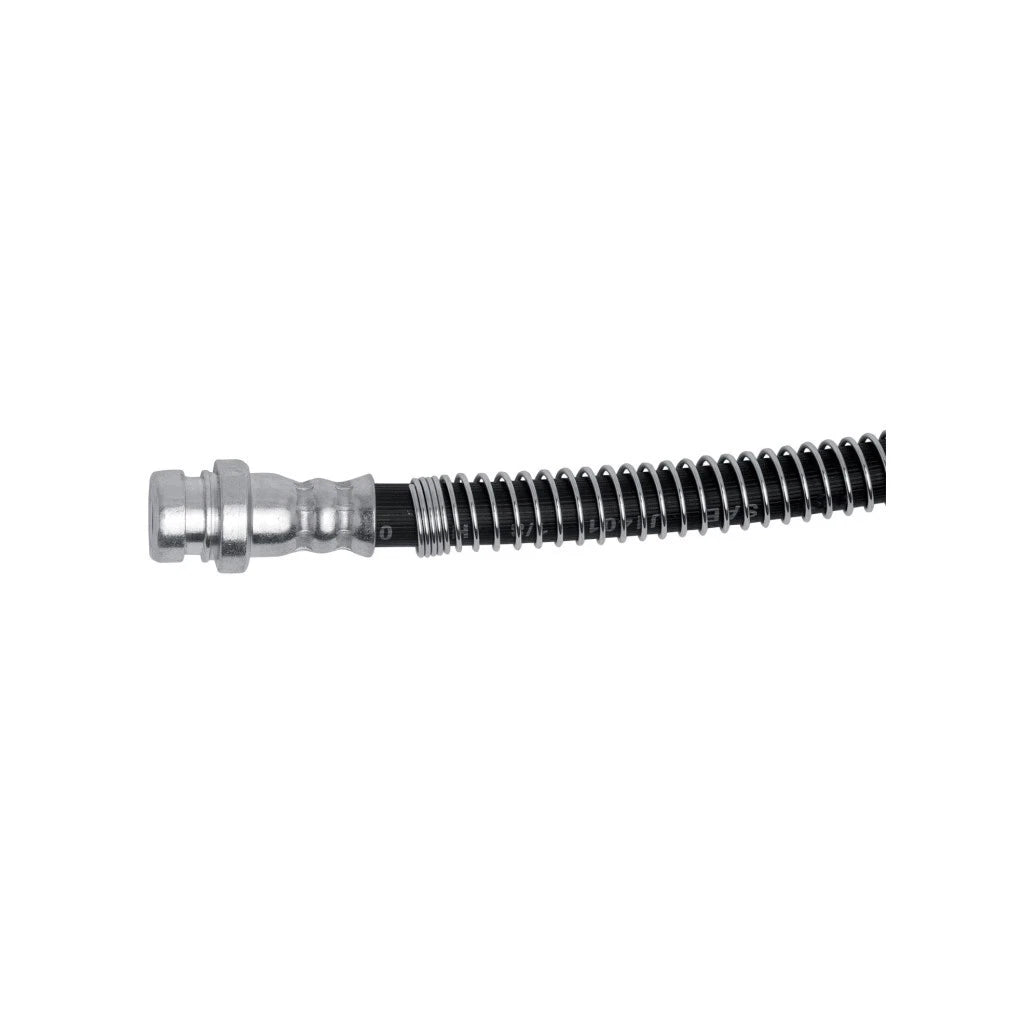 Brake Hose for Mitsubishi Eclipse (1990–1994) ALX-PAU-DF-350-03001-CLA8