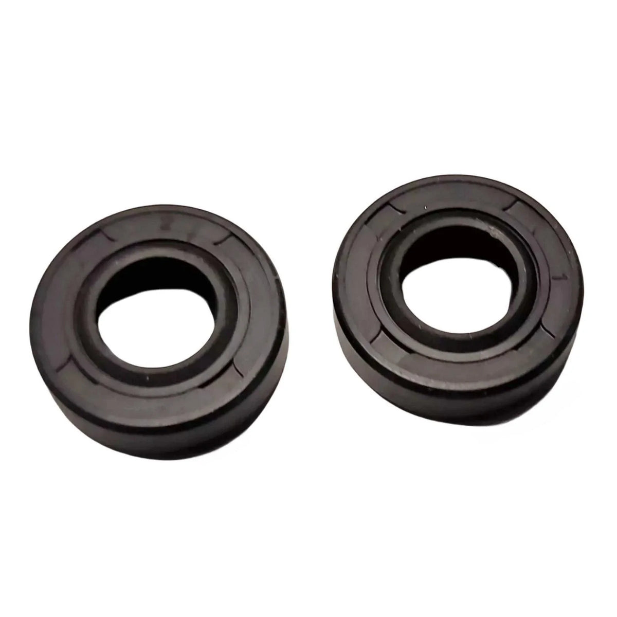 Lower Unit Oil Seal for Mercury Marine Mercruiser Outboard (26-897153, 26-96063, 85610)