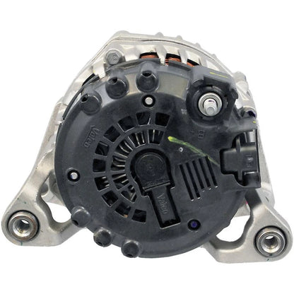 Denso Alternator 130 Amp for Chevrolet Trax Buick Encore (2011–2015) 211-6022