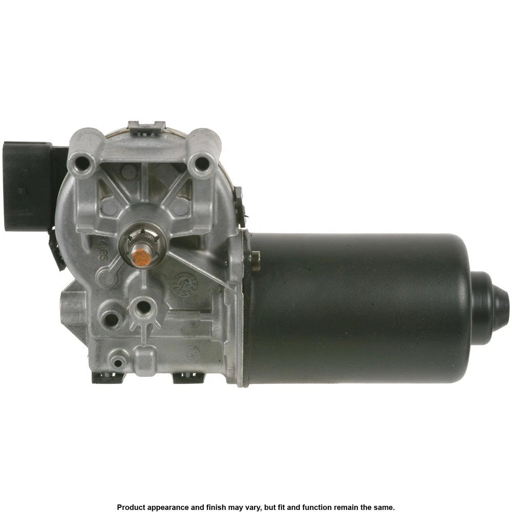 Windshield Wiper Motor for Hyundai Entourage & Kia Sedona (2007–2008) 43-4526, 11721286-101, 981104D000