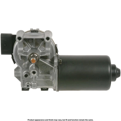Windshield Wiper Motor for Hyundai Entourage & Kia Sedona (2007–2008) 43-4526, 11721286-101, 981104D000