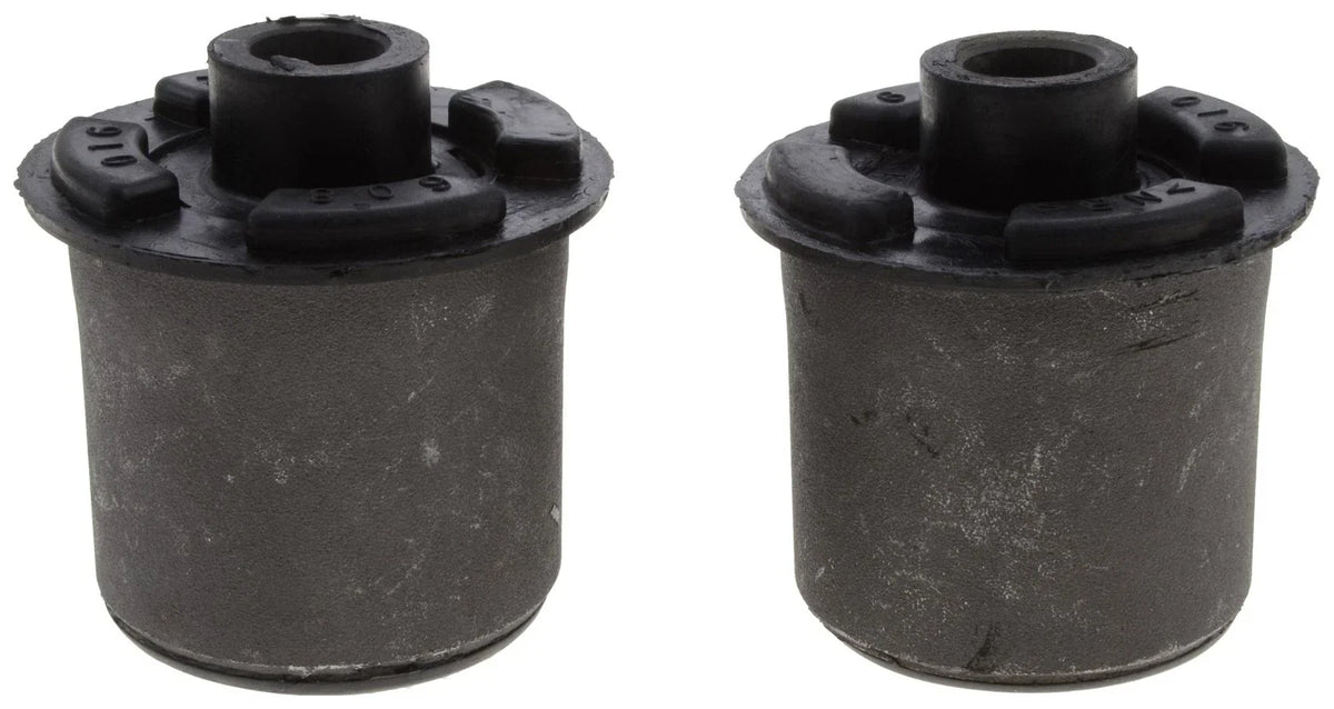 Control Arm Bushing Kit for Jeep Liberty (2002–2012)