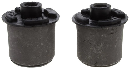 Control Arm Bushing Kit for Jeep Liberty (2002–2012)