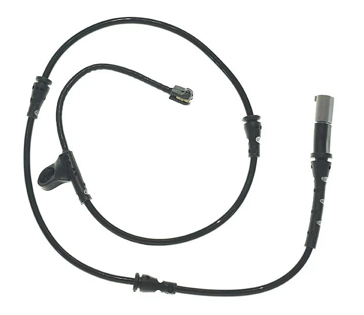 Brembo Electric Disc Brake Pad Wear Sensor for BMW F15 X5 F16 X6 (2014–2019)