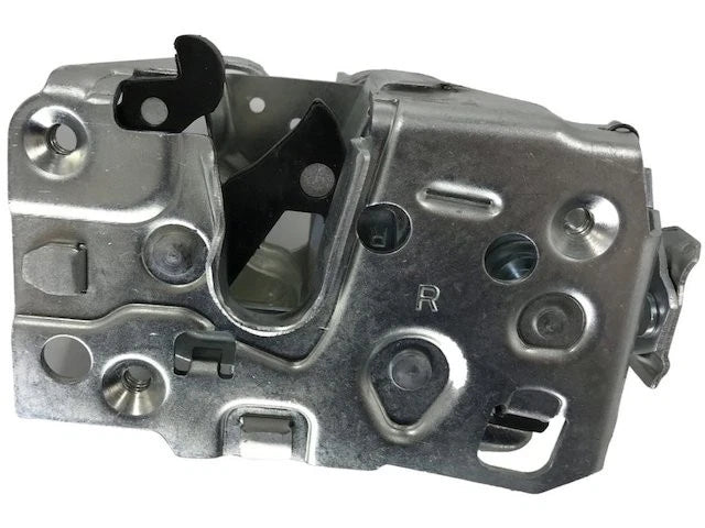 Door Latch Assembly for GMC C1500 (1988–1999) 58453CWMH