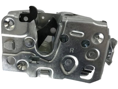 Door Latch Assembly for GMC C1500 (1988–1999) 58453CWMH
