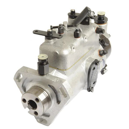 Fuel Injection Pump for Massey Ferguson 178, 285