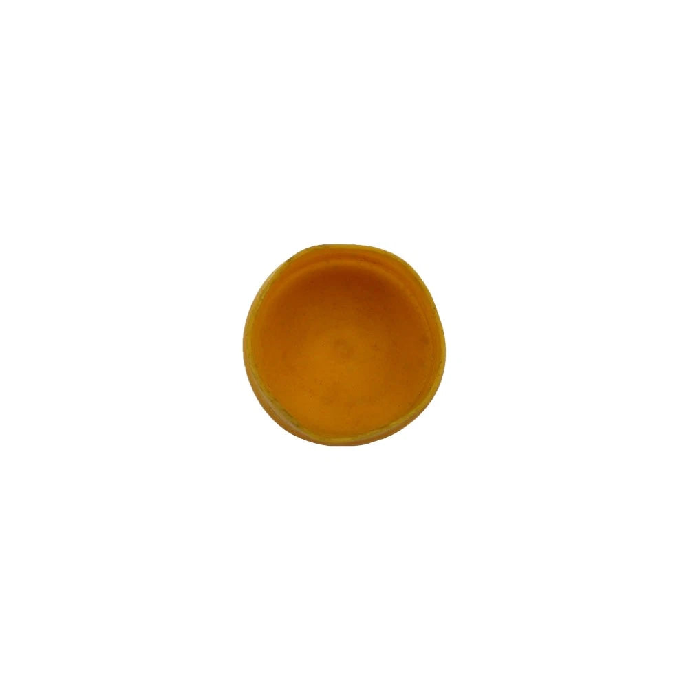Steering Spindle Kit for John Deere 102 105 115 125 135 145 155C 190C