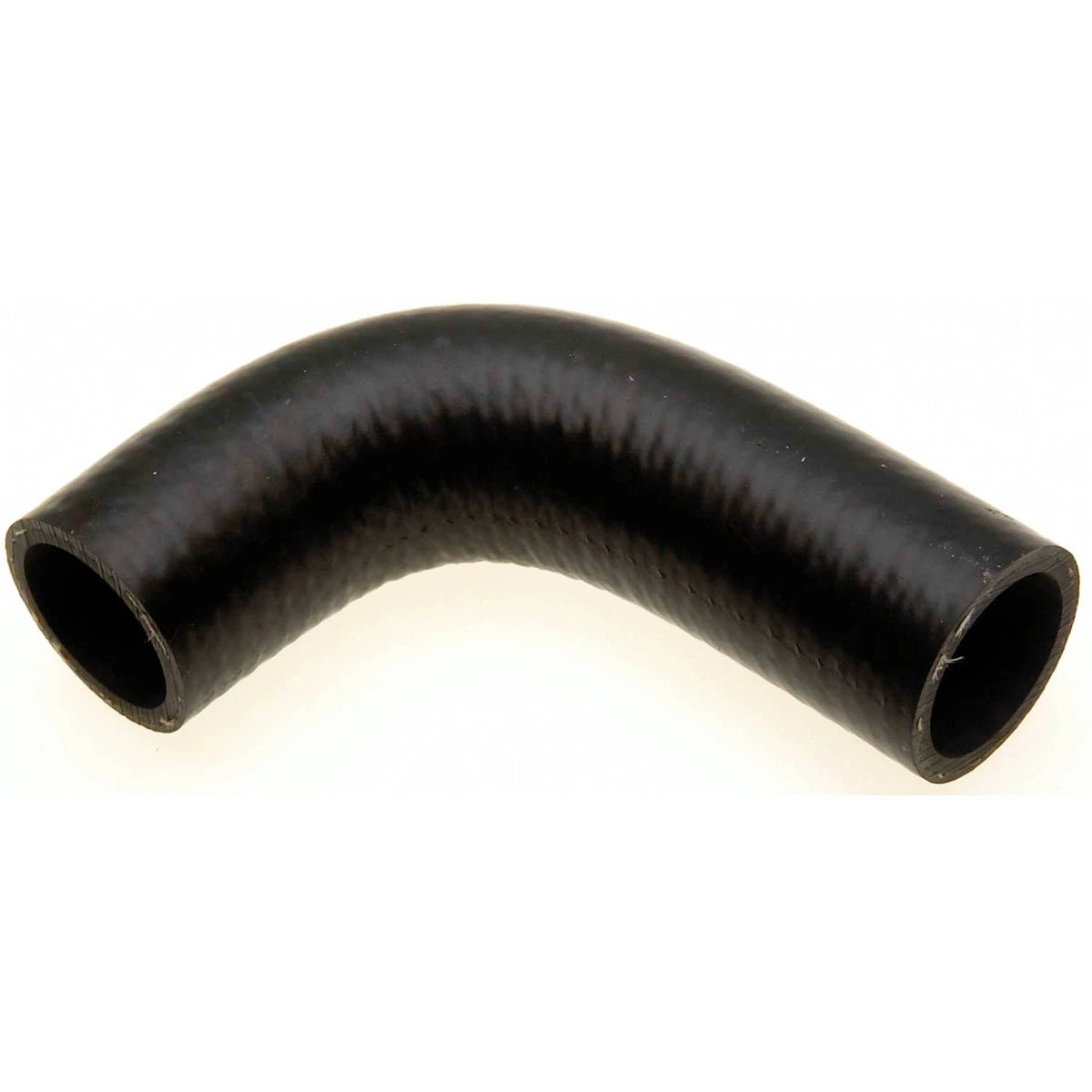 Radiator Hose for Chevy Camaro Pontiac Firebird (1998–2002) 20473S